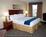Holiday Inn Express New Albany::Travelocity.com