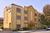 Days Inn Alhambra::Hotels.com