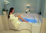 Coeur d���Alene Resort