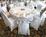 Comfort Inn Chelsea::Orbitz