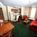 TownePlace Suites by Marriott Sterling-Cascades::Expedia
