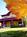 Moondance Inn::BedAndBreakfast.com