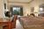 Wingate By Wyndham - Green Bay - Airport::Expedia
