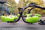Worlds of Fun::ThemeParksOnline