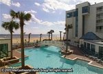 Holiday Inn Sunspree Resorts Virginia Beach