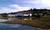 Travelodge Mill Valley/Sausalito::Orbitz