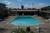 Days Inn Rosenburg::Expedia