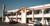 Americas Best Value Inn::Travelocity.com