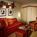 Residence Inn By Marriott Dulles Airport At Dulles 28 Centre::Priceline.com