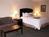 Hampton Inn Paris/Ky Lake Area::ProfessionalTravelGuide.com