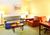 SpringHill Suites by Marriott Danbury::Hotels.com