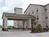 Holiday Inn Express Hotel and Suites Rosenberg::Priceline.com