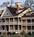 Historic Kent Manor Inn & Restaurant::OpenTable.com
