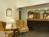 Super 8 Motel - Brunswick Bath Area::Orbitz