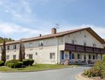 Super 8 Motel - Joppa::Yahoo! Travel