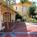 La Quinta Inn Tampa Bay Airport::Orbitz