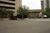 Embassy Suites Crystal City - National Airport::TravelPost.com
