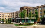 Mohawk College Residence & Conf Ctr