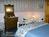 Craignair Inn::BedAndBreakfast.com