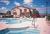 Best Western The North Shore Inn At Lake Mead::Priceline.com