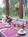 Soldotna B And B Lodge::Yahoo! Travel