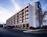 La Quinta Inn Airport Nashville Airport from DogFriendly.com