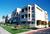 Comfort Inn Concord::Hotels.com