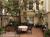 The Eliza Thompson House::BedAndBreakfast.com