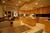 Holiday Inn Express Turf On Western Ave Albany::Priceline.com
