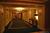 Omni William Penn Hotel::ZoomAndGo
