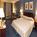 Somerset Hills Hotel from Priceline.com