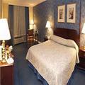 Tn-wv13075_b3