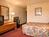 Super 8 Motel - Dumfries::Travelocity.com