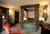 Cromwell Manor Inn B&B::BedAndBreakfast.com