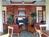 Holiday Inn Express Hotel & Suites Lenoir City::Priceline.com