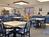 Days Inn Minot::Travelocity.com