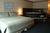 Americas Best Value Inn::Expedia