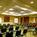 Courtyard by Marriott San Diego Rancho Bernardo from Expedia