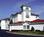 La Quinta Inn Bhm Homewood::Priceline.com