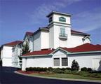 La Quinta Inn Bhm Homewood