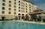 Hampton Inn & Suites North Dallas-Frisco, Tx::ProfessionalTravelGuide.com