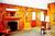 Colonial Village Motels And Cottages::Hotels.com