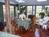 Isaiah Clark House::BedAndBreakfast.com