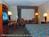 Holiday Inn Cherokee from Orbitz