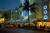 Beacon Hotel::ProfessionalTravelGuide.com