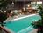 Red Lion Modesto::Priceline.com