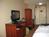 Hilton Garden Inn Mystic/Groton::TripAdvisor
