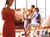 Spa of Ojai Valley Inn::SpaFinder.com