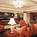 Fairfield Inn and Suites by Marriott Roswell::Expedia