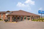 AmeriHost Inn & Suites Le Mars